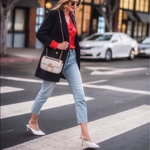 best orthotic house shoes